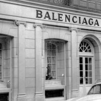balenciaga