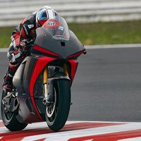 ducati