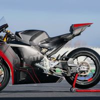 ducati