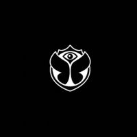 Tomorrowland