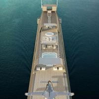 Ảnh trong bài