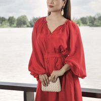 Ảnh trong bài