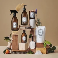 diptyque
