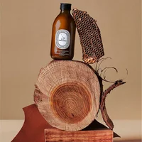 diptyque