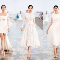 Ảnh trong bài