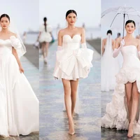 Ảnh trong bài