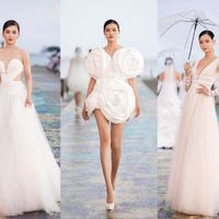 Ảnh trong bài