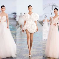 Ảnh trong bài