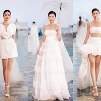 Ảnh trong bài