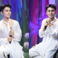 Ảnh trong bài