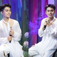 Ảnh trong bài
