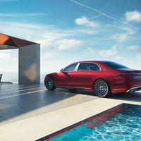 Maybach-S-Class-1.jpg