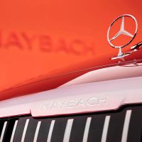 Maybach-S-Class-2.jpg