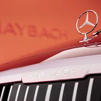 Maybach-S-Class-2.jpg