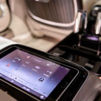 Maybach-S-Class-4.jpg