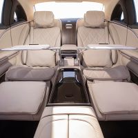 Maybach-S-Class-5.jpg