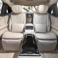 Maybach-S-Class-6.jpg