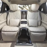 Maybach-S-Class-6.jpg