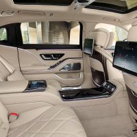 Maybach-S-Class-7.jpg