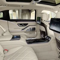 Maybach-S-Class-7.jpg