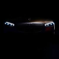 Maybach-S-Class-8.jpg