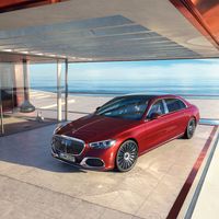 Maybach-S-Class-9.jpg