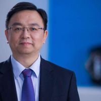 Ảnh trong bài