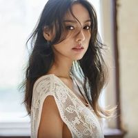 Ảnh trong bài