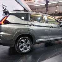 Ảnh trong bài