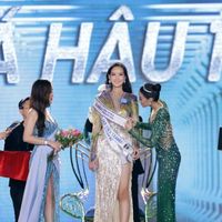 Ảnh trong bài