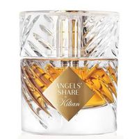 Kilian - Angels’ Share