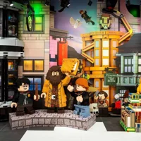 lego