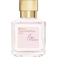 Maison Francis Kurkdijan - À la rose