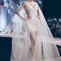 Ảnh trong bài