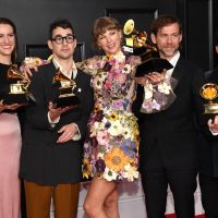 Taylor Swift thắng lớn với hàng loạt giải thưởng, sắp lấy giải “Nữ hoàng âm nhạc thập kỷ”