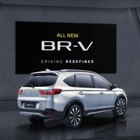 Ảnh trong bài