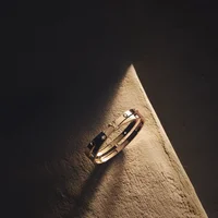 Louis Vuitton - Empreinte