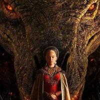 House of the Dragon đạt danh hiệu “Màn ra mắt phim truyền hình lớn nhất của HBO"