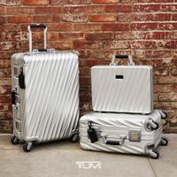 TUMI