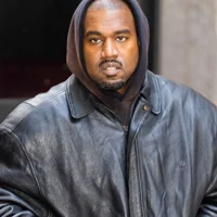 Kanye West đăng ký bản quyền cho một logo thời trang mới
