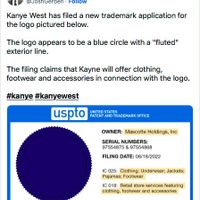 Kanye West