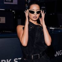 Dior và Balenciaga là hai thương hiệu "hot" nhất 2022