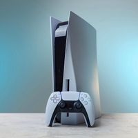 Sony tăng giá PlayStation 5 ở Canada, Anh, Châu Âu và Châu Á