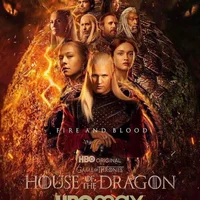 House of the Dragon