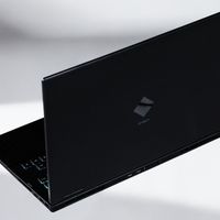 OMEN 16
