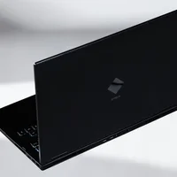 OMEN 16