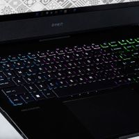 OMEN 16