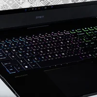 OMEN 16