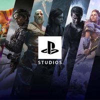 Sony Interactive