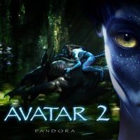 Những tiết lộ về bom tấn “Avatar 2” sắp ra mắt, bạn không thể bỏ lỡ!